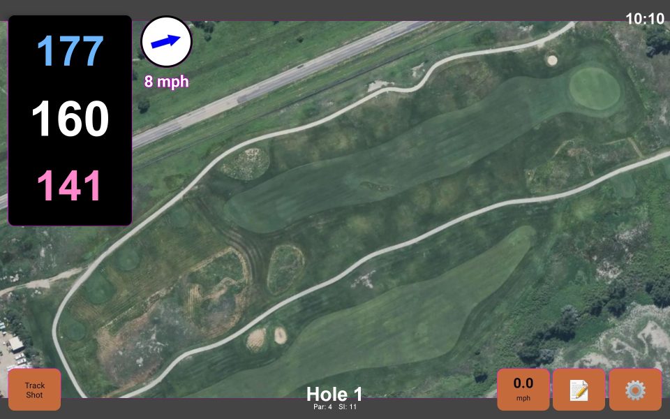 Hole preview 1
