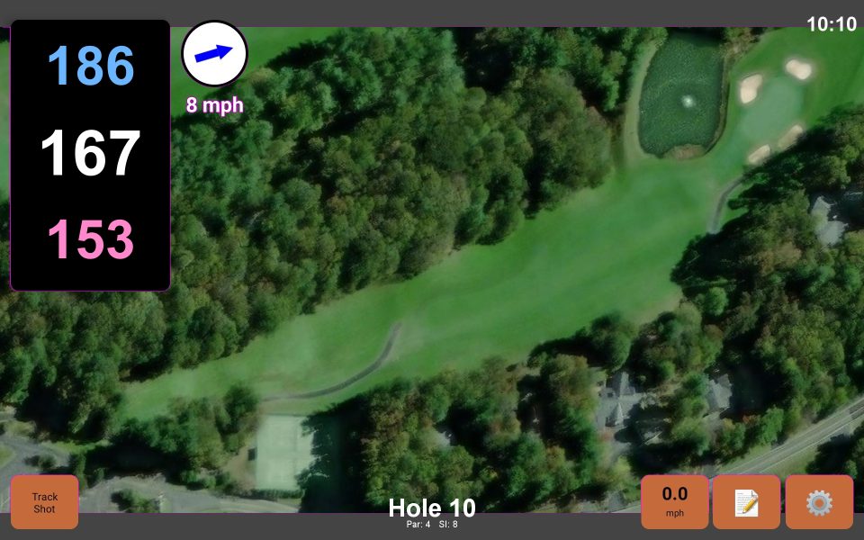 Hole preview 2