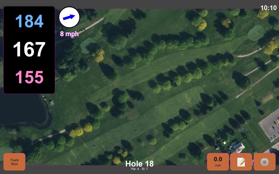 Hole preview 3