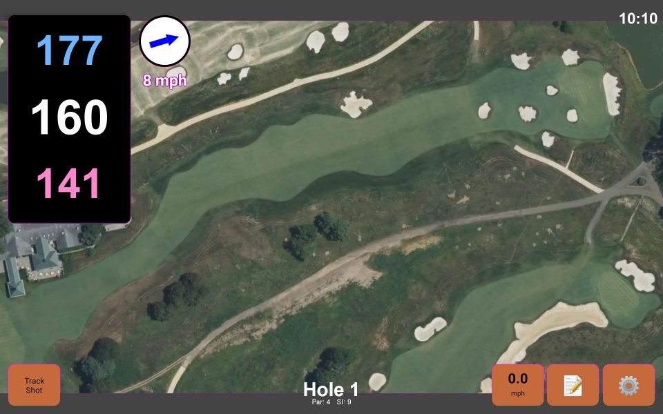 Hole preview 1
