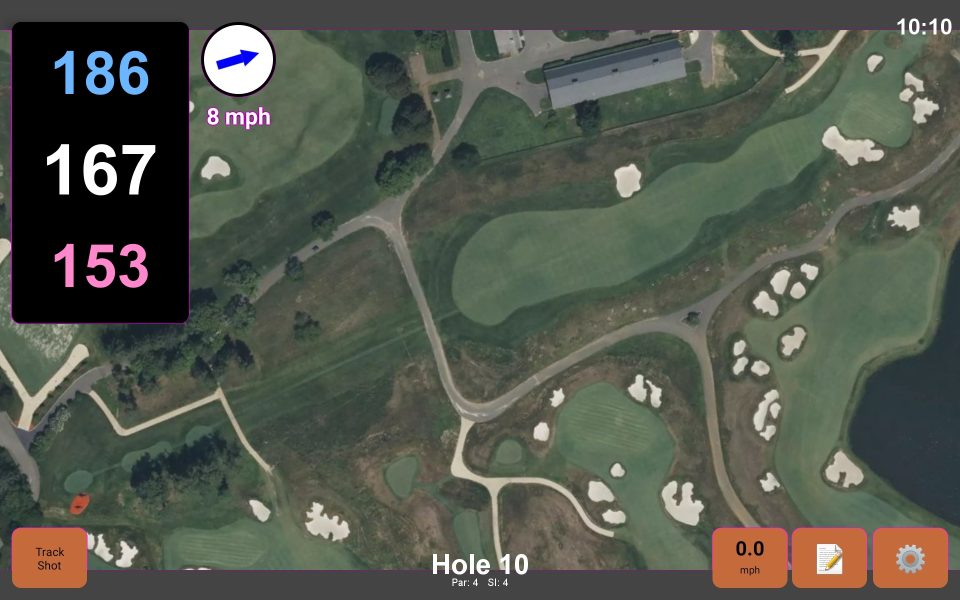 Hole preview 2