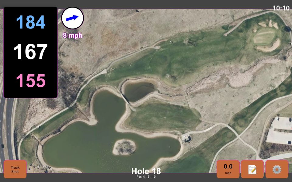 Hole preview 3