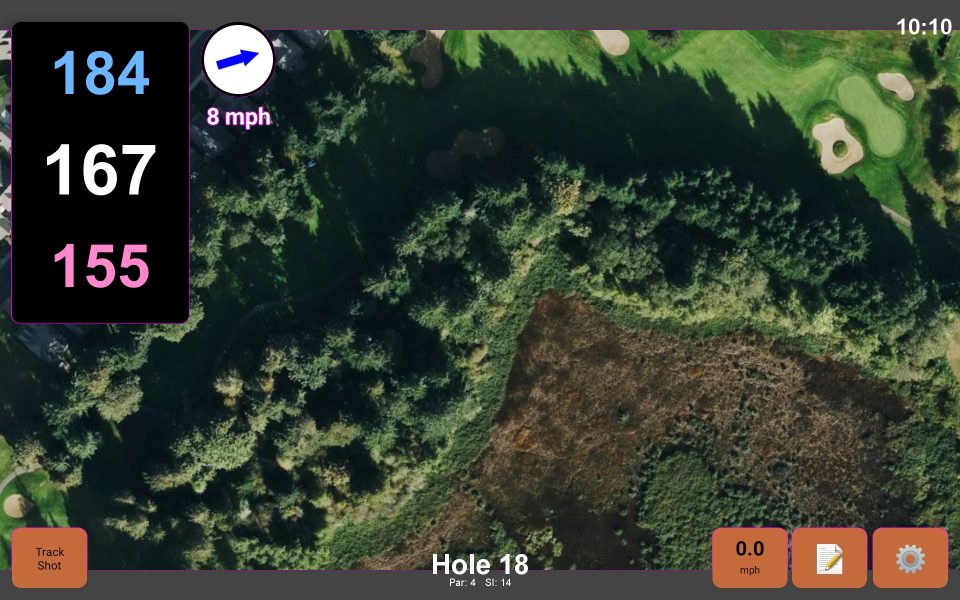 Hole preview 3