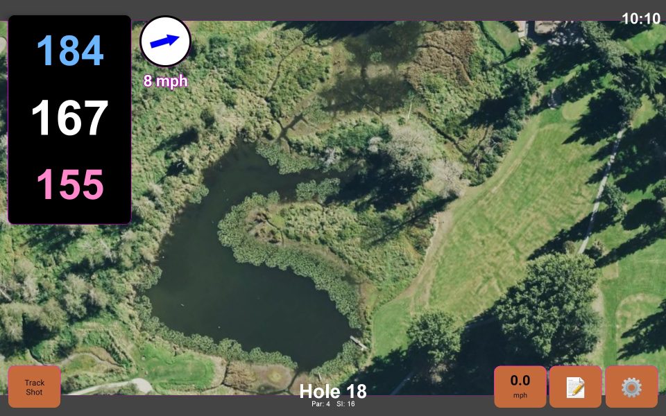 Hole preview 3