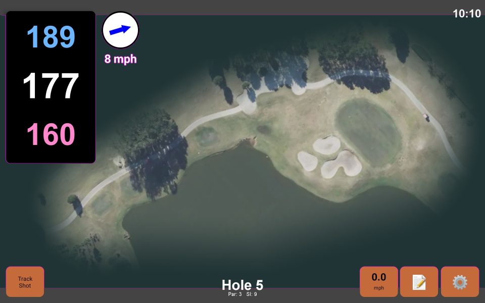 Hole preview 2