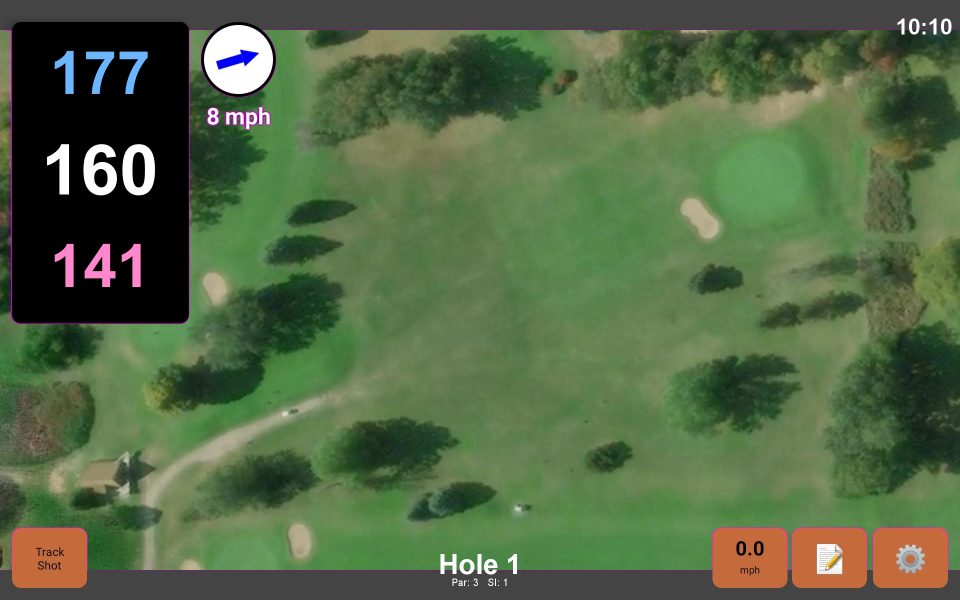 Hole preview 1