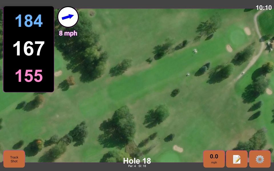 Hole preview 3