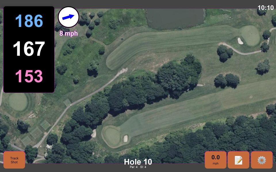 Hole preview 2