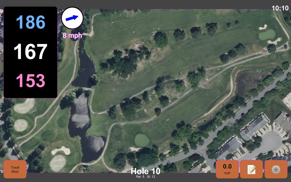 Hole preview 2