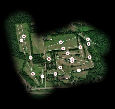 Mohawk Valley Country Club