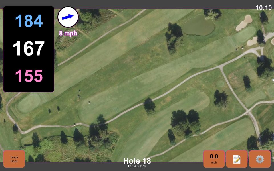 Hole preview 3