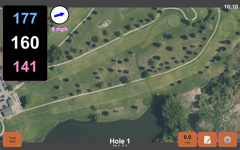 Hole preview 1