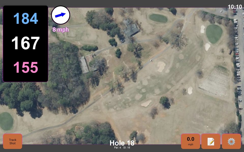 Hole preview 3