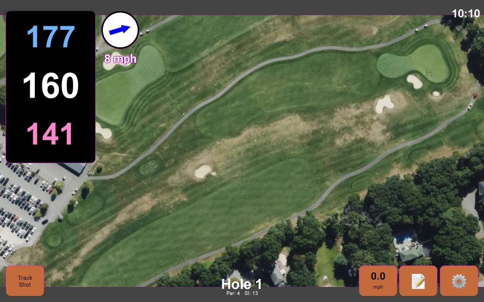 Hole preview 1