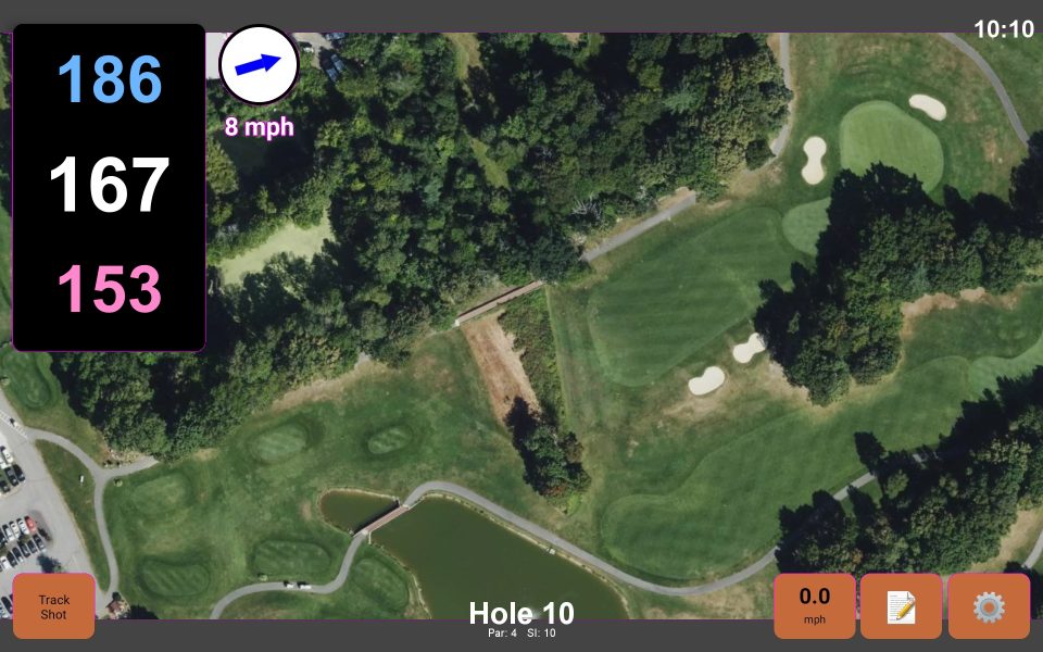 Hole preview 2