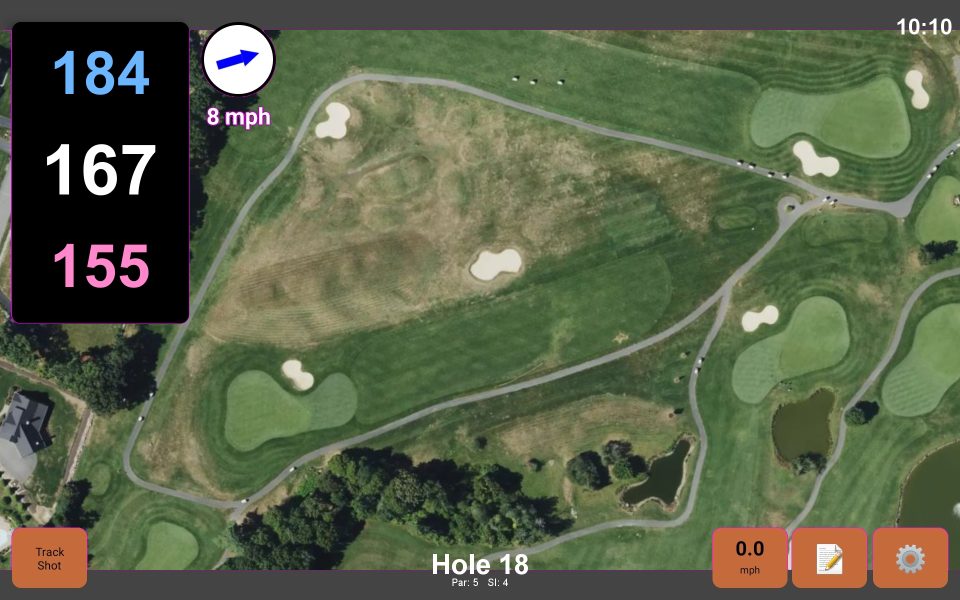 Hole preview 3