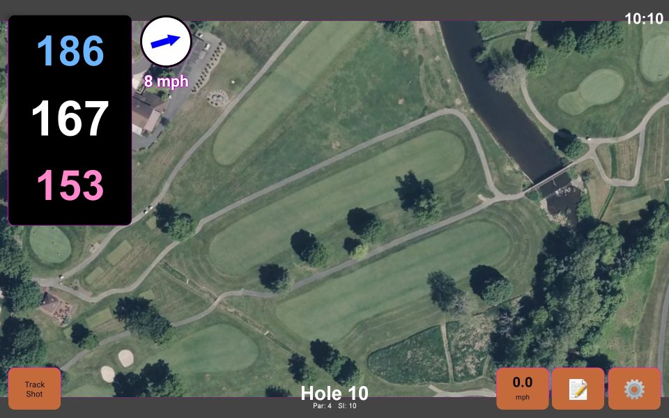 Hole preview 2