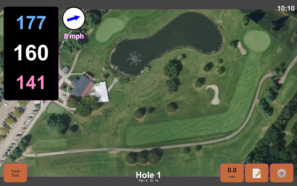 Hole preview 1