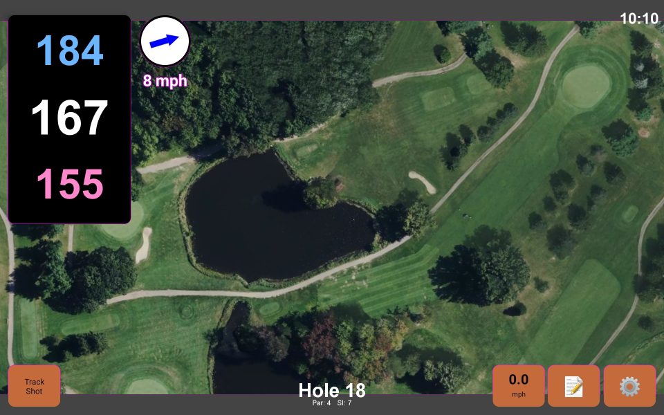 Hole preview 3
