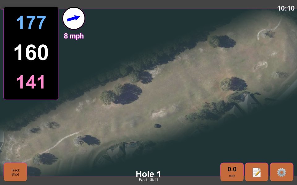 Hole preview 1