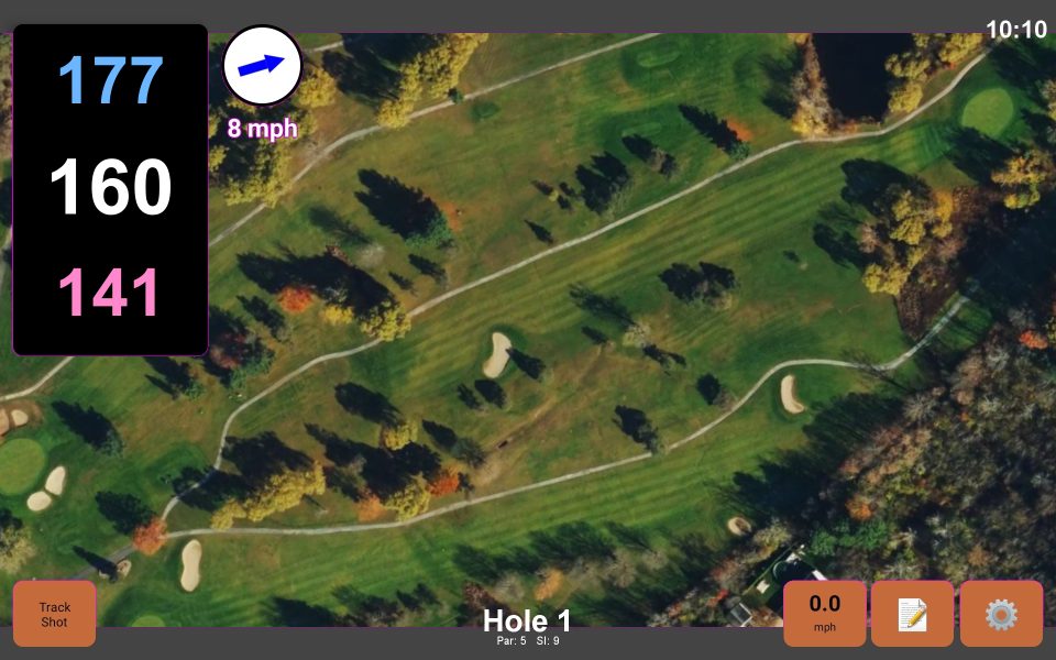 Hole preview 1