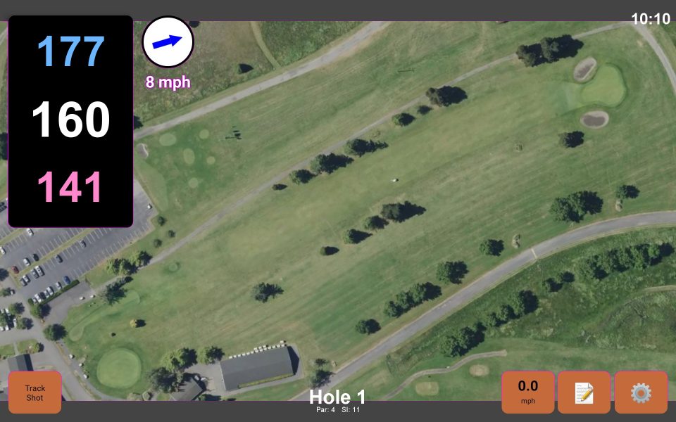 Hole preview 1