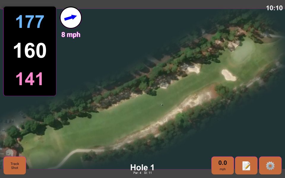 Hole preview 1