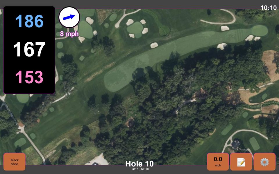 Hole preview 2