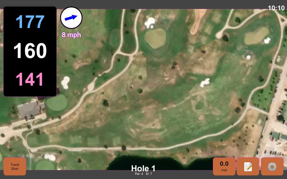 Hole preview 1