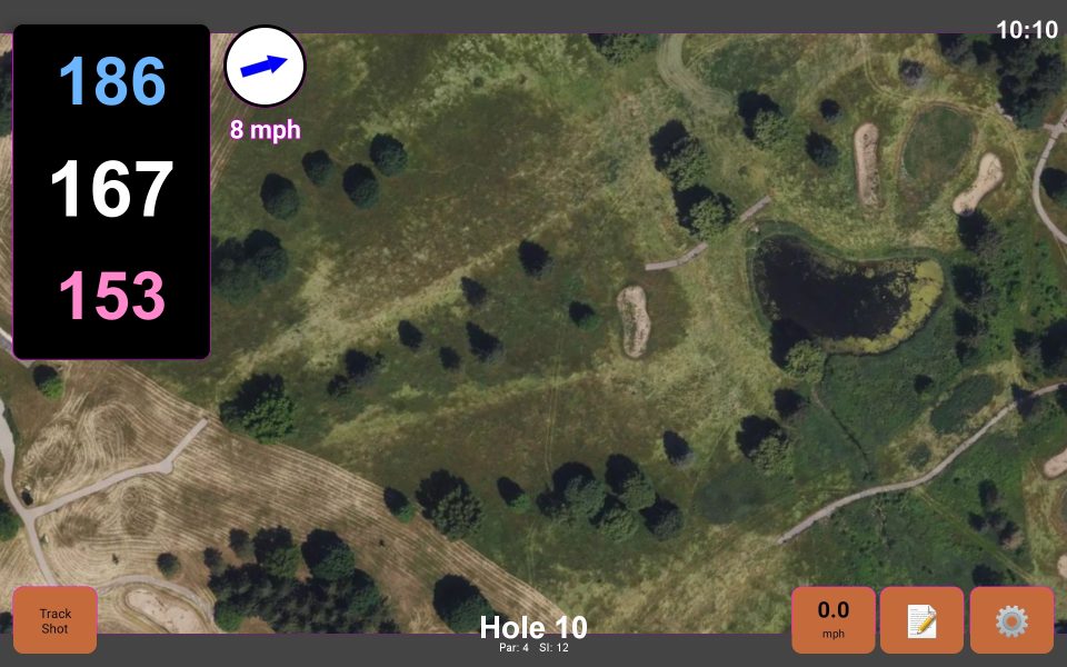 Hole preview 2