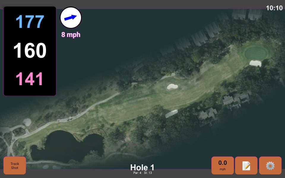 Hole preview 1