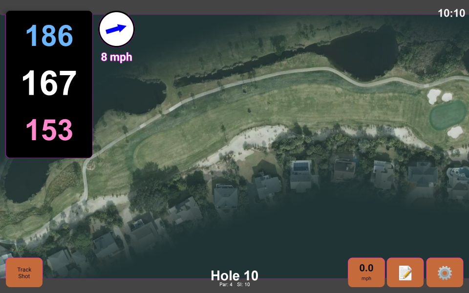 Hole preview 2