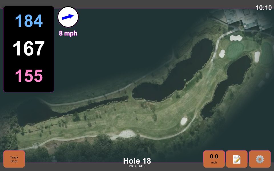 Hole preview 3