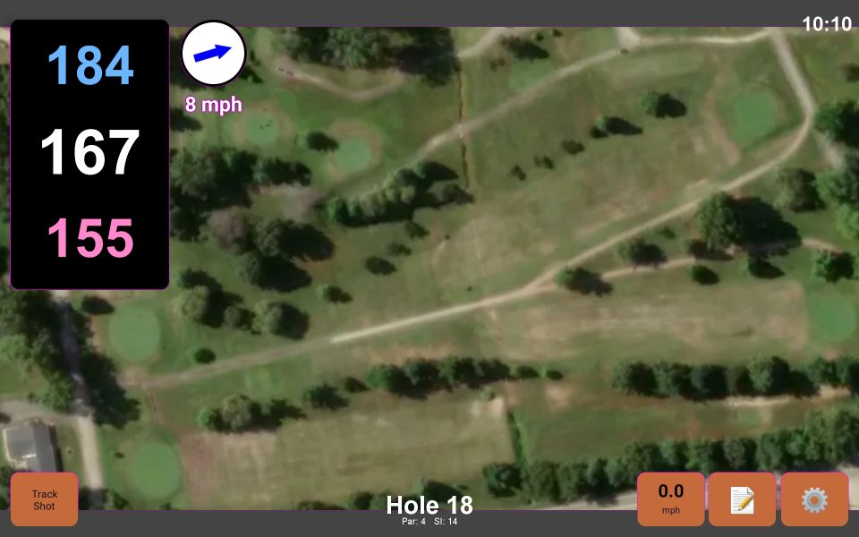 Hole preview 3