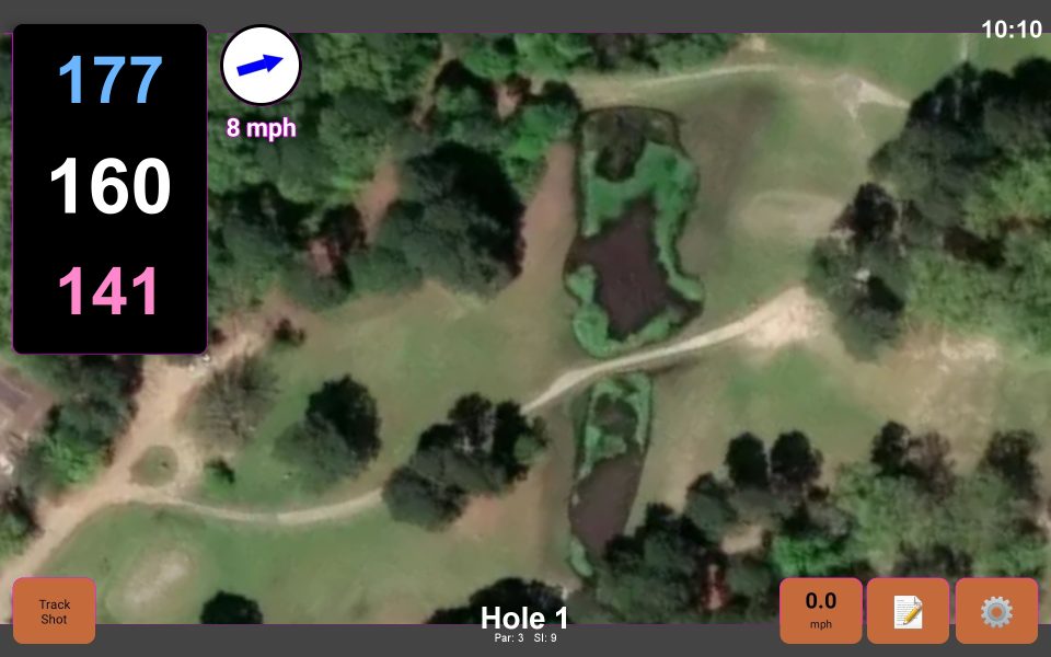Hole preview 1