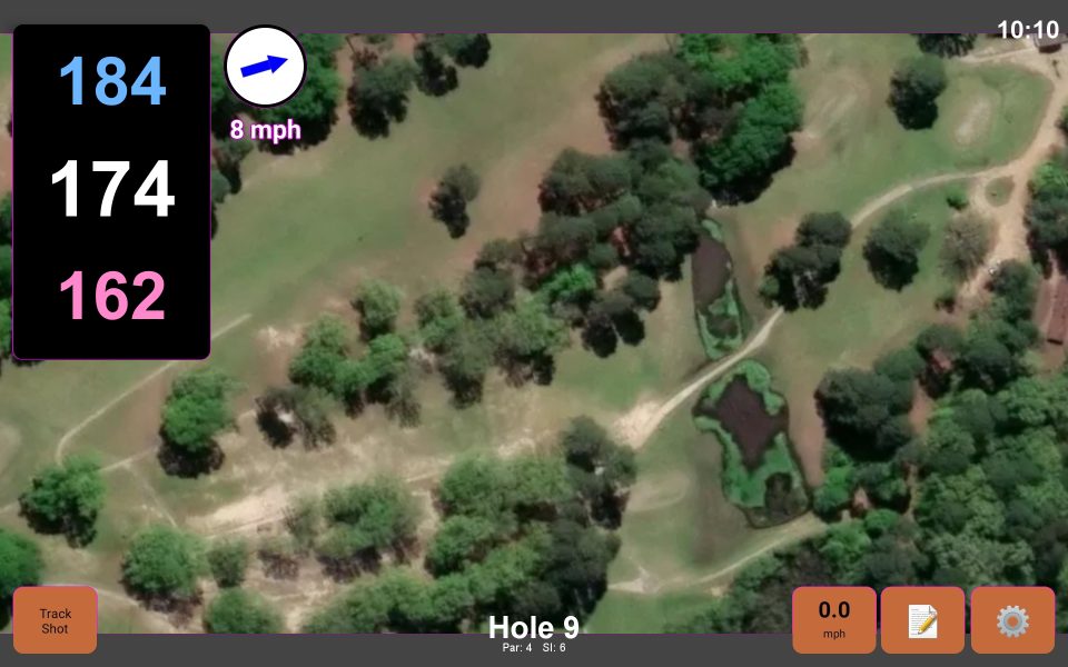 Hole preview 3