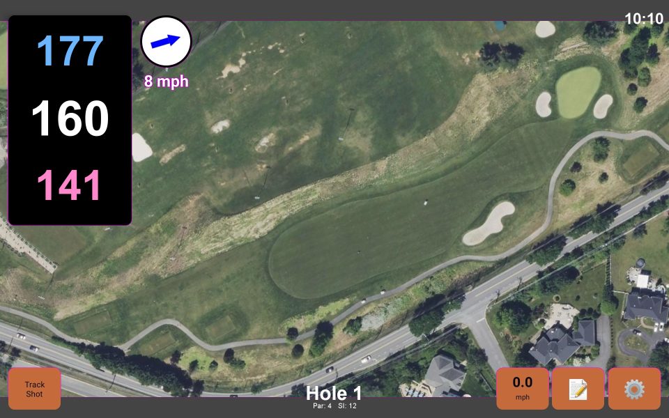Hole preview 1