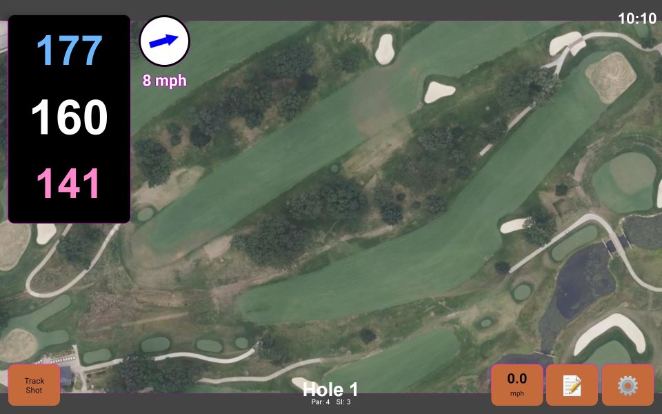 Hole preview 1