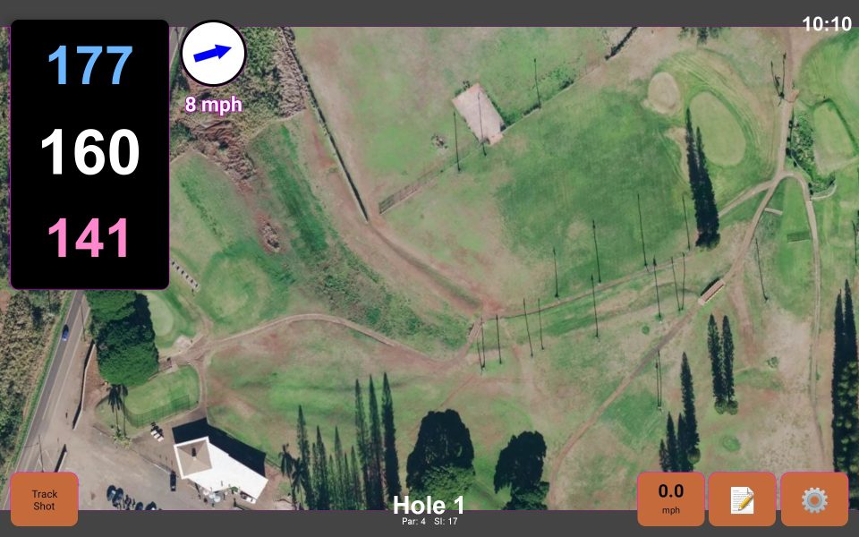 Hole preview 1