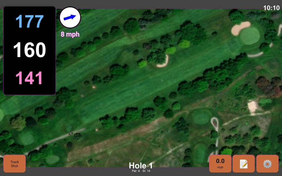 Hole preview 1