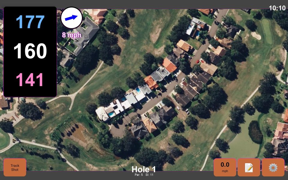 Hole preview 1