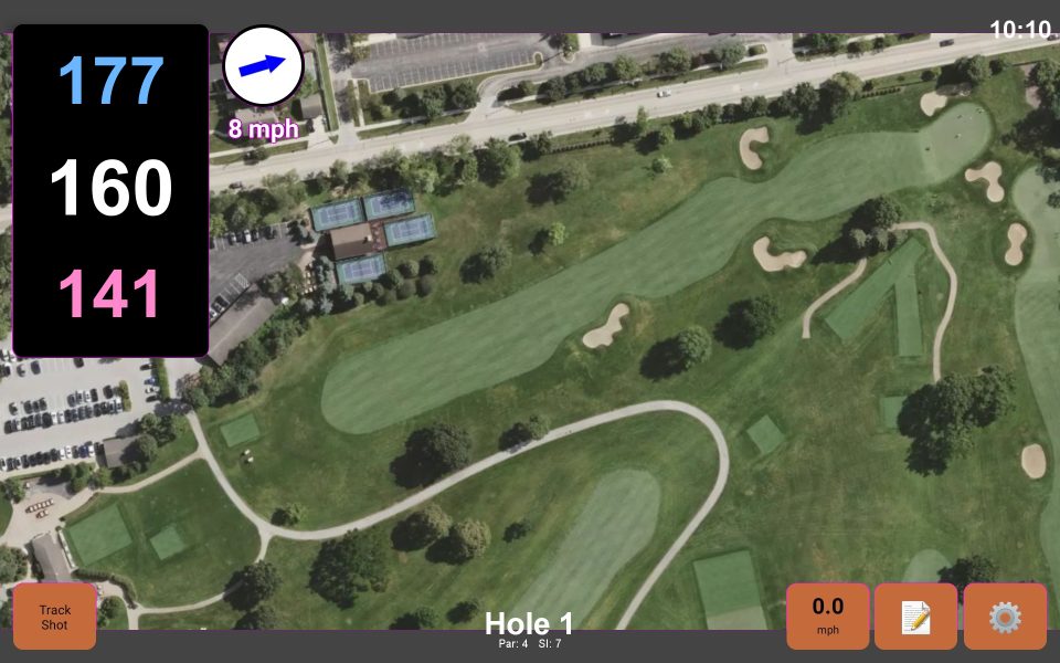 Hole preview 1