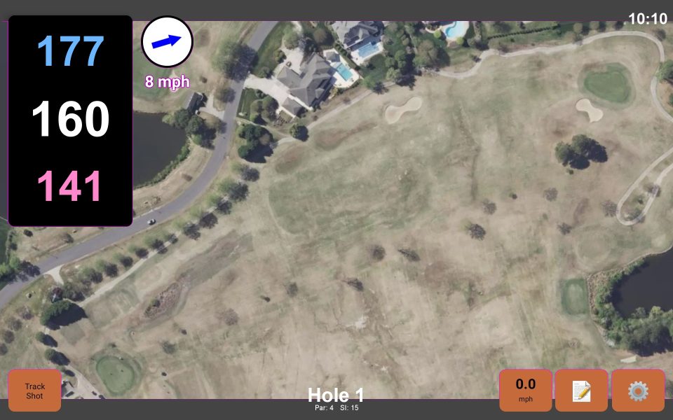 Hole preview 1