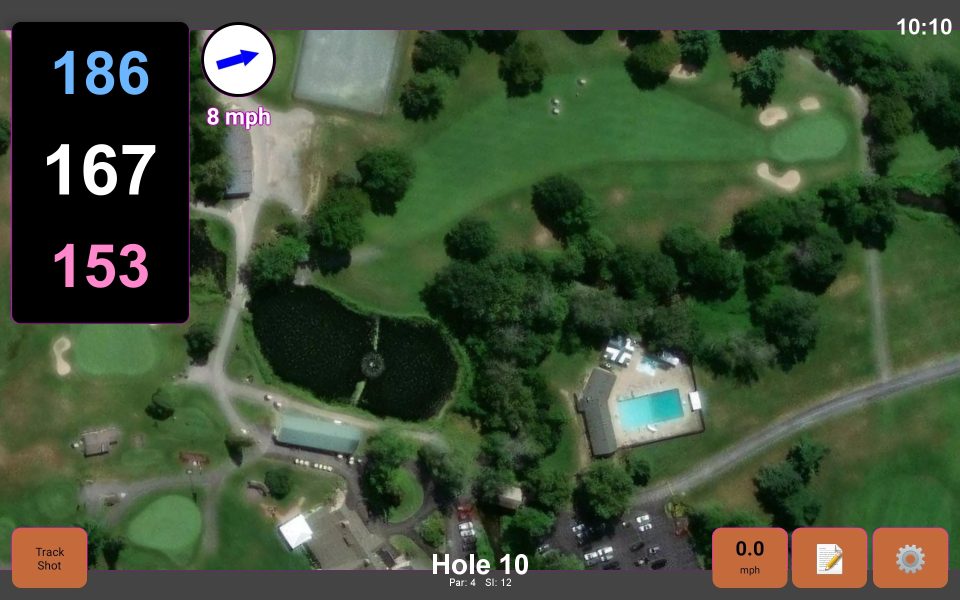 Hole preview 2