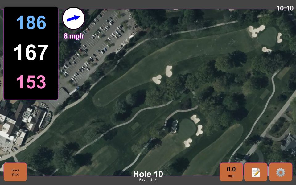 Hole preview 2