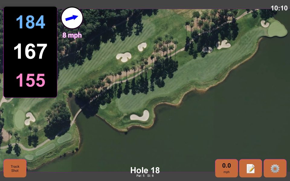 Hole preview 3