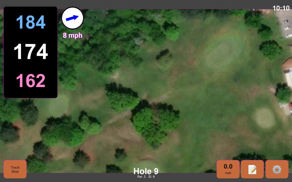 Hole preview 3