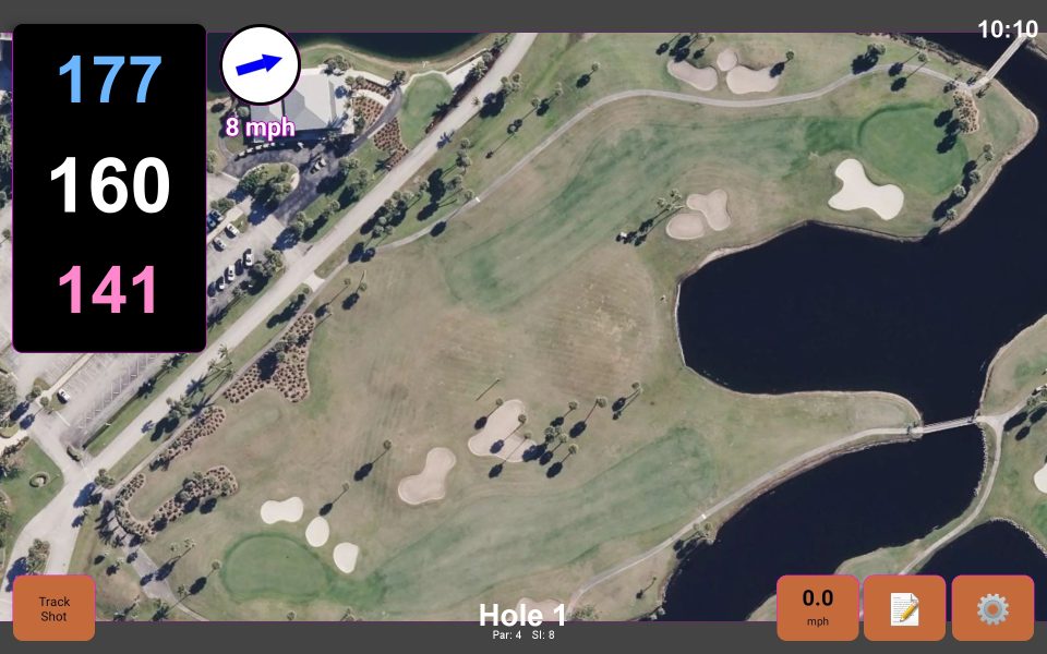 Hole preview 1