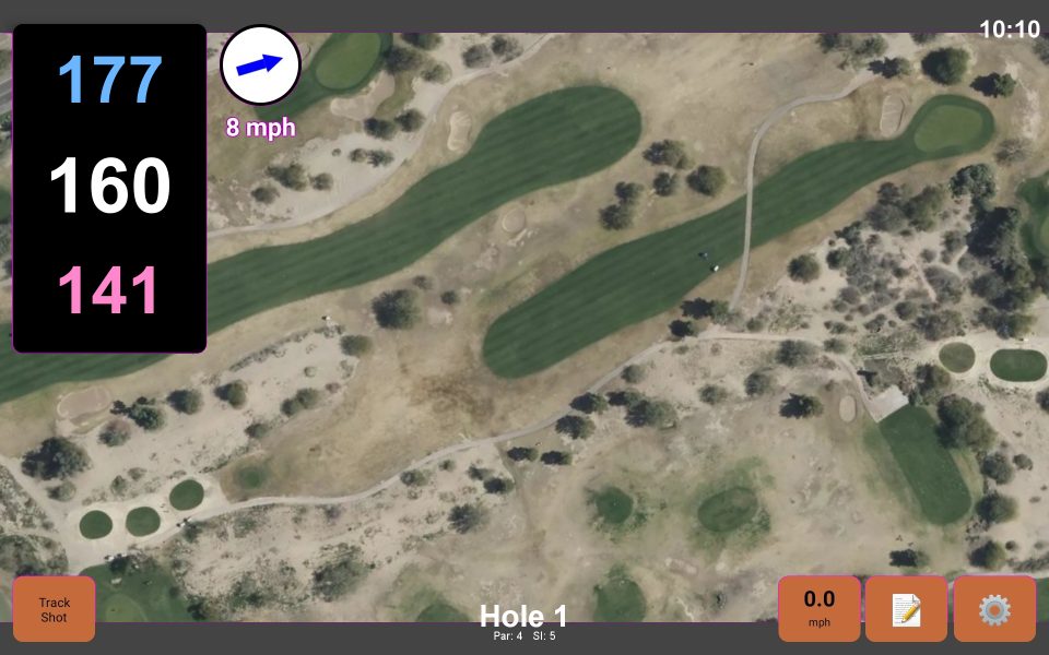 Hole preview 1