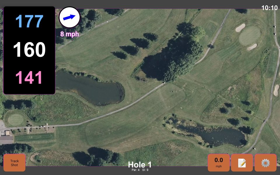 Hole preview 1